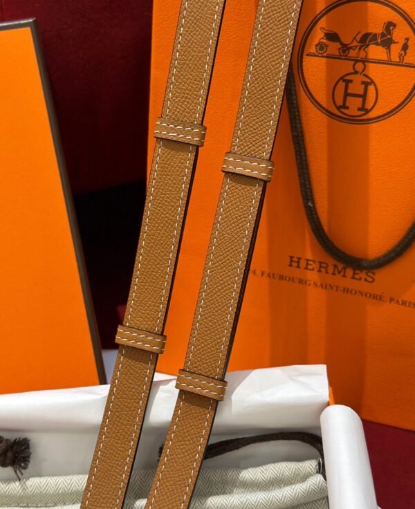 Hermès Belt - Image 4
