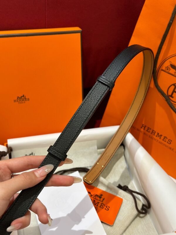 Hermès Belt - Image 6
