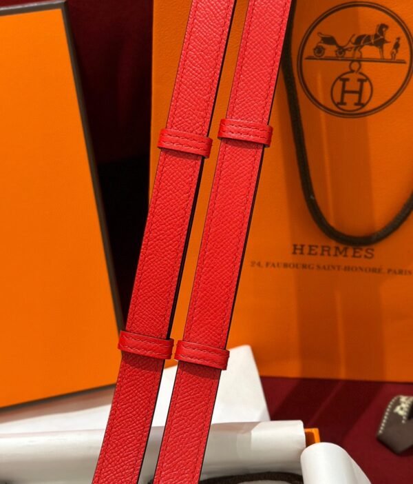 Hermès Belt - Image 3