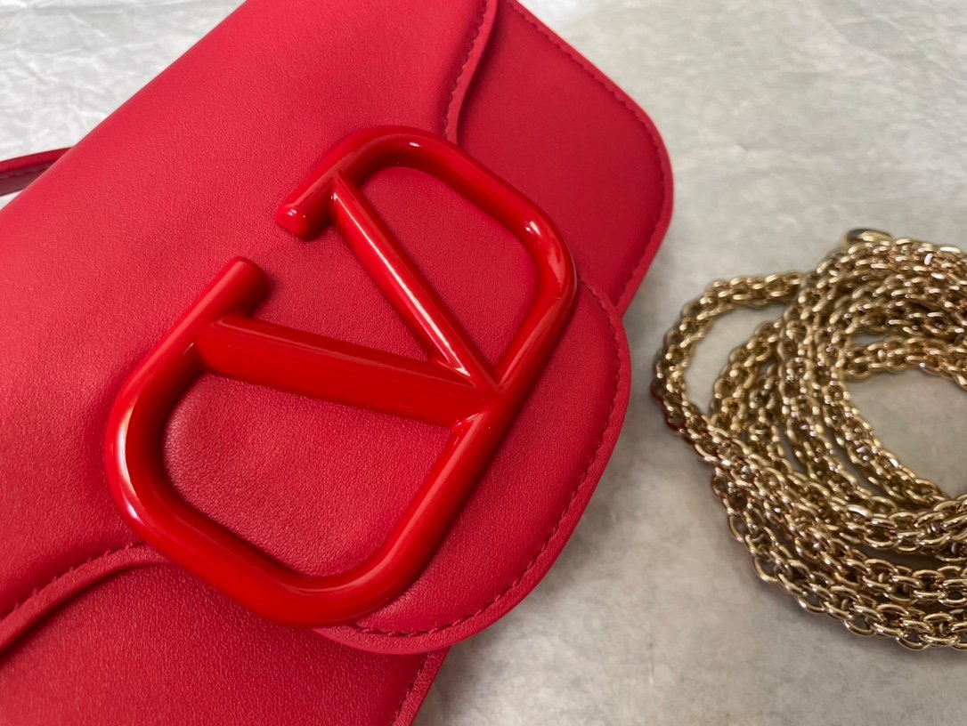 Valentino Bag - Image 6