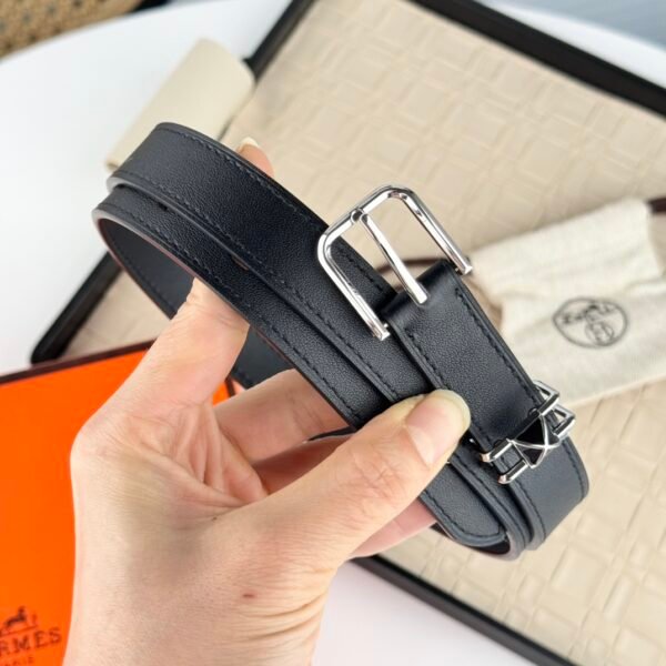 Hermès Belt - Image 6