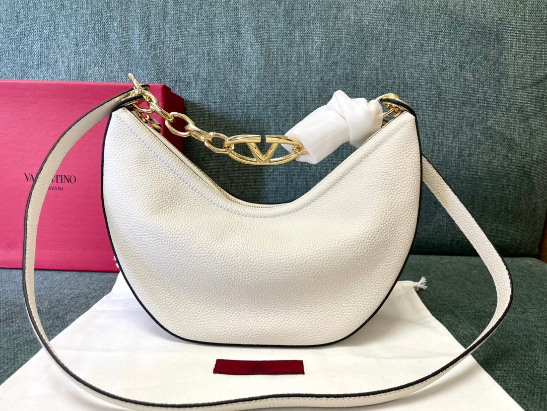 Valentino Bag - Image 6