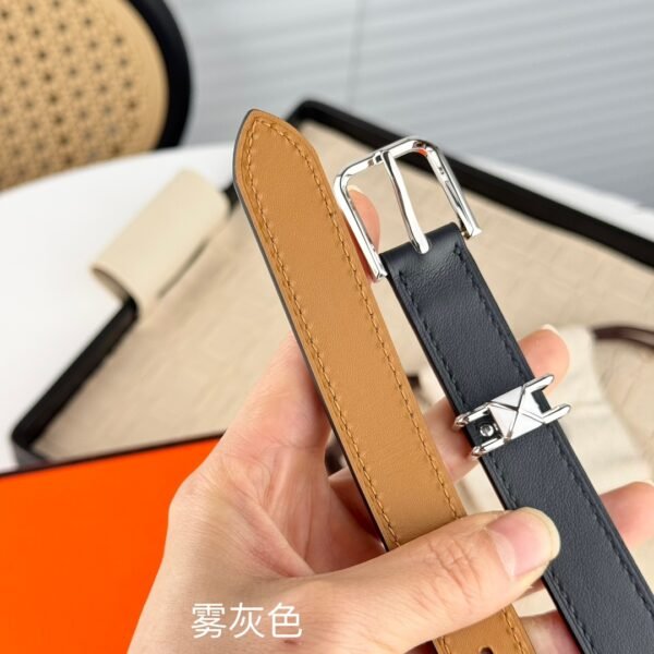 Hermès Belt - Image 4
