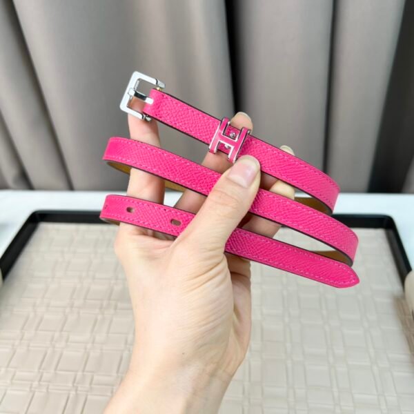 Hermès Belt - Image 4