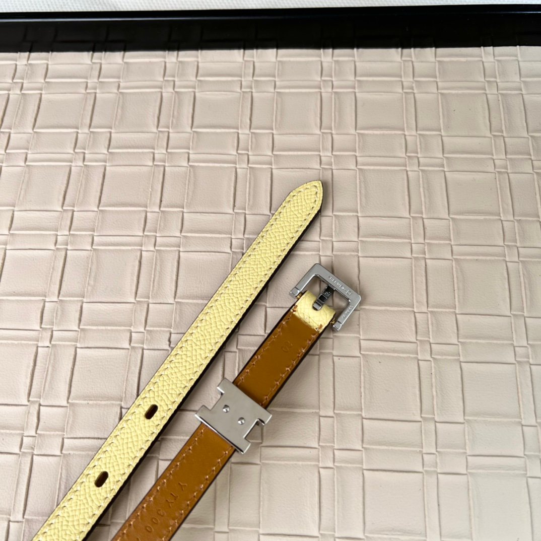 Hermès Belt - Image 6