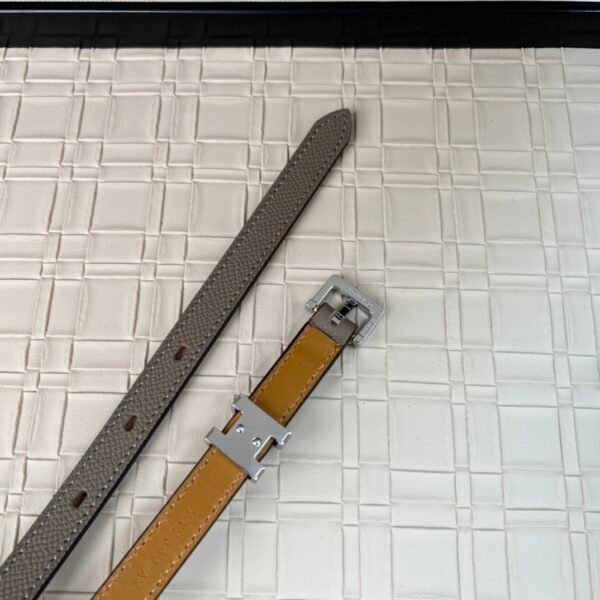 Hermès Belt - Image 4