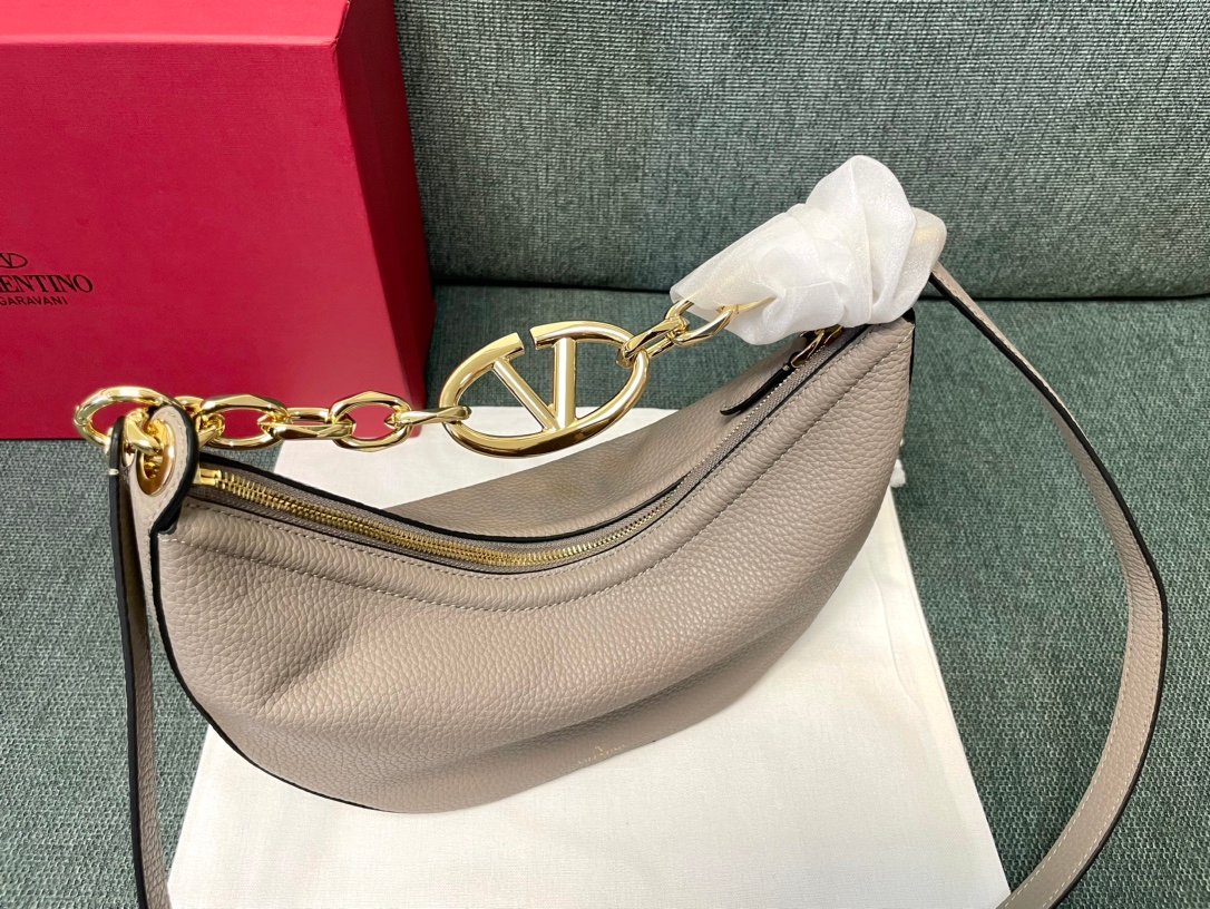 Valentino Bag - Image 4