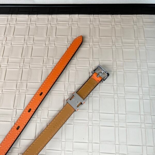 Hermès Belt - Image 4