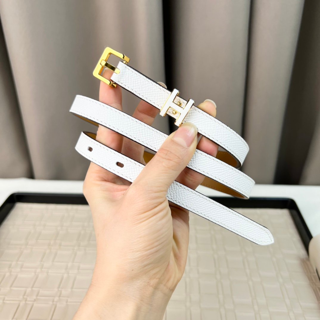 Hermès Belt - Image 4