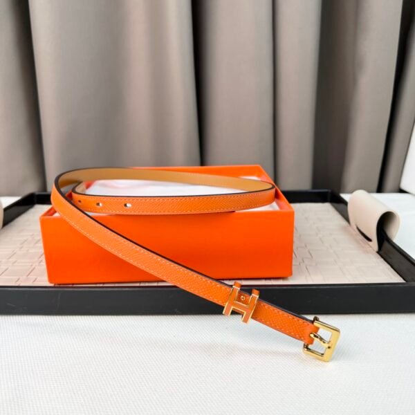 Hermès Belt - Image 4
