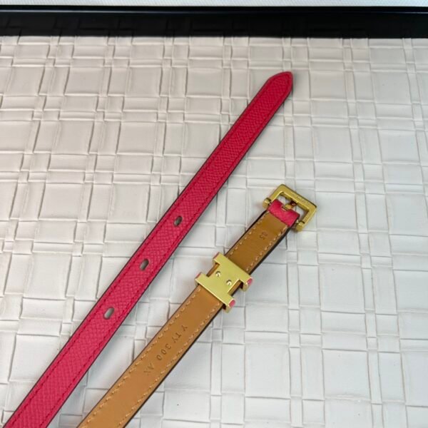Hermès Belt - Image 4