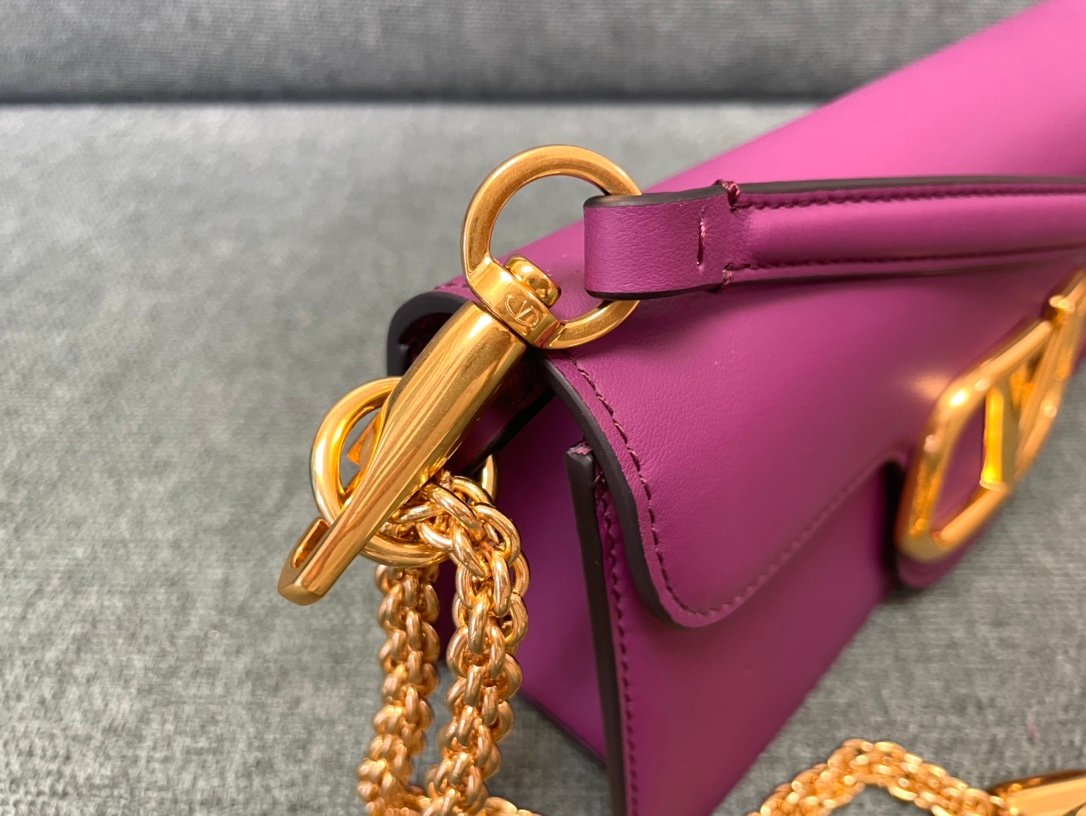 Valentino Bag - Image 6