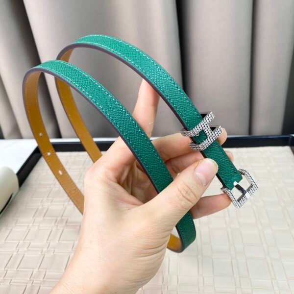 Hermès Belt - Image 4