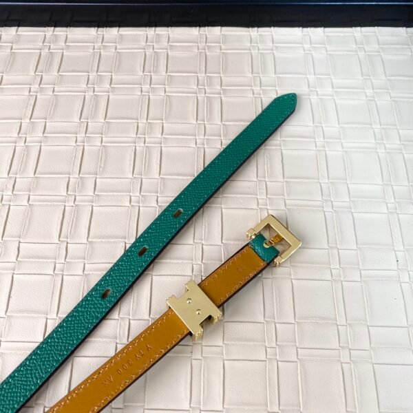 Hermès Belt - Image 4