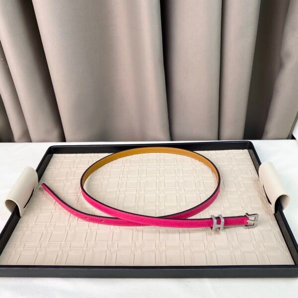 Hermès Belt - Image 4