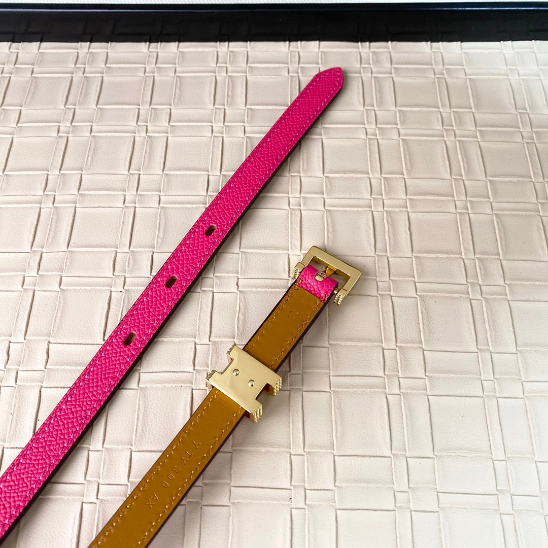 Hermès Belt - Image 4