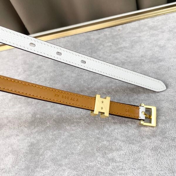 Hermès Belt - Image 6