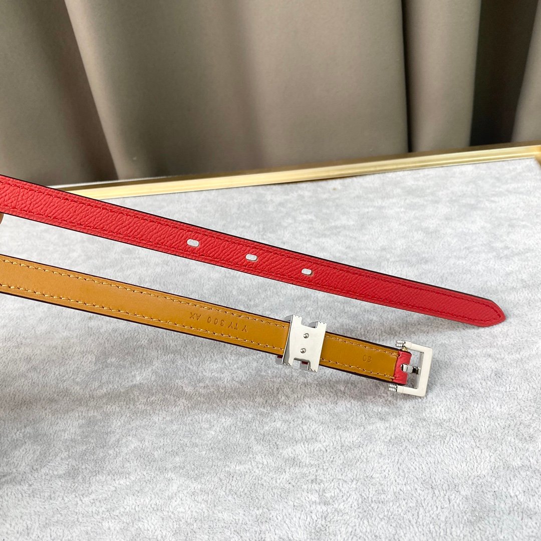 Hermès Belt - Image 4