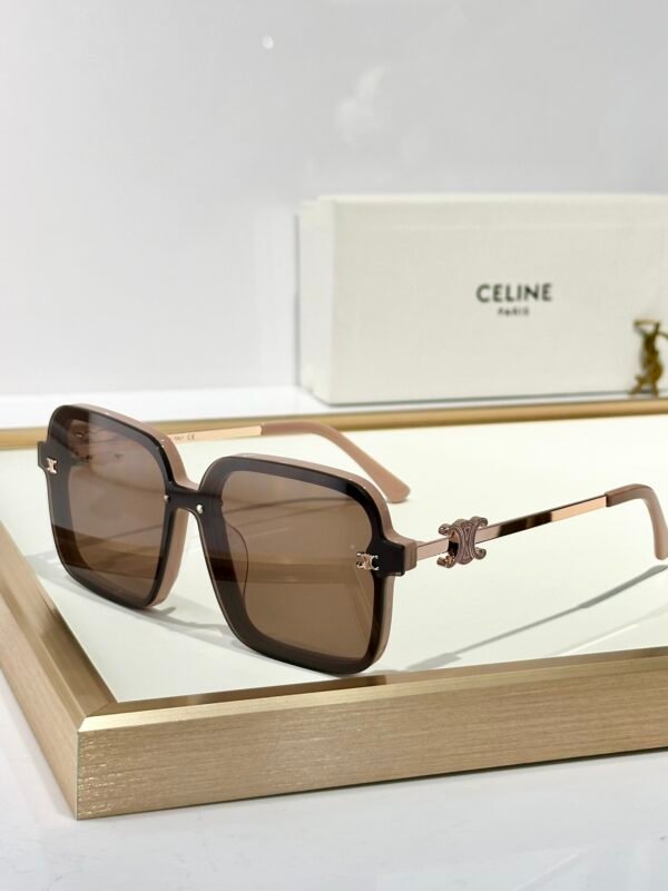 CELNE - Image 6