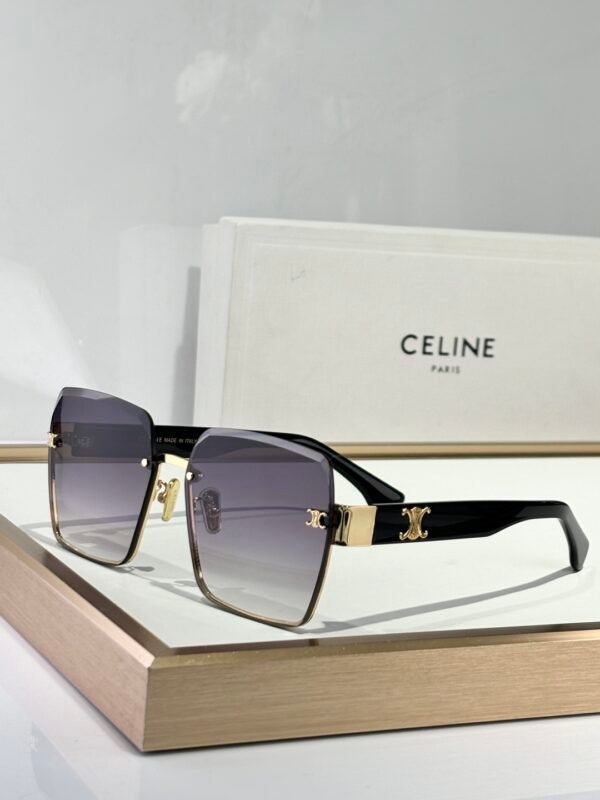 CELNE - Image 6