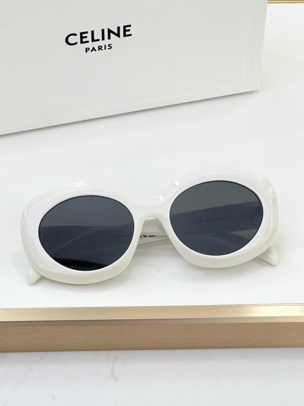 CELNE - Image 6
