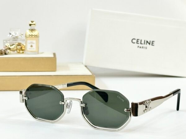 CELNE - Image 6