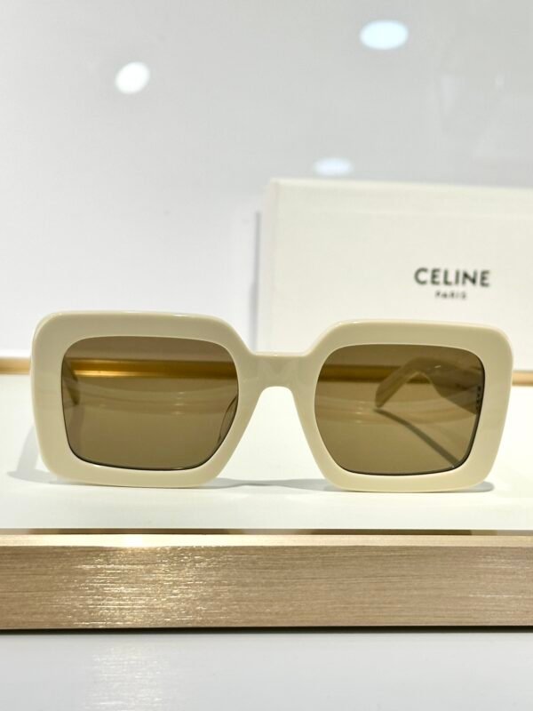 CELNE - Image 6