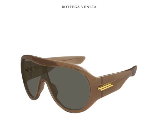 BOTTEGA  VENETA - Image 6