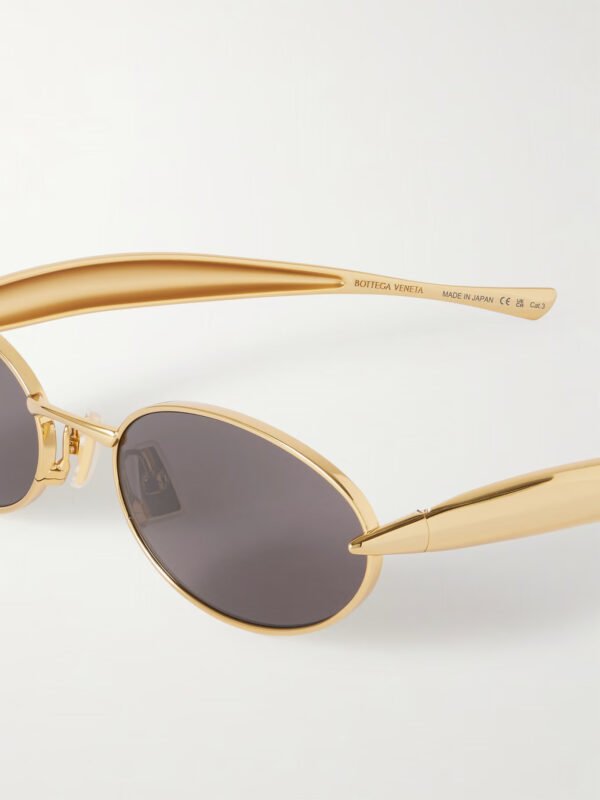 BOTTEGA  VENETA - Image 4