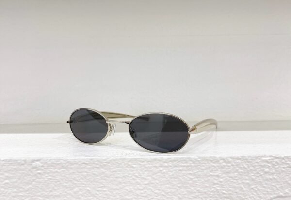 BOTTEGA  VENETA - Image 6
