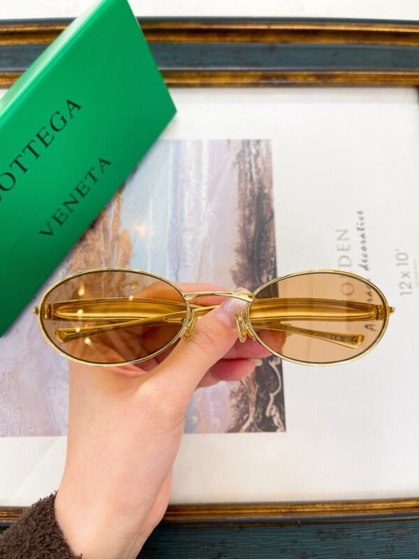 BOTTEGA  VENETA - Image 6