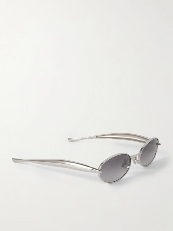 BOTTEGA  VENETA - Image 4