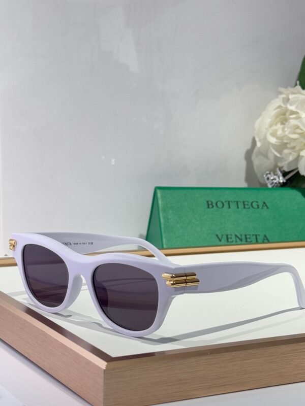 BOTTEGA  VENETA - Image 6