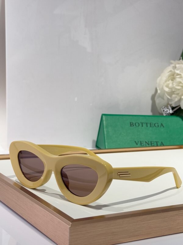 BOTTEGA  VENETA - Image 6