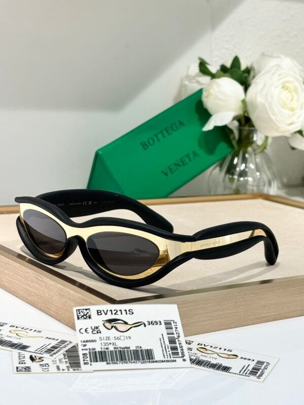 BOTTEGA  VENETA - Image 6