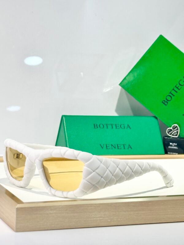 BOTTEGA  VENETA - Image 6
