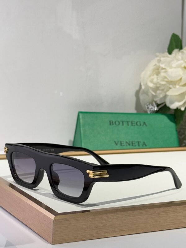 BOTTEGA  VENETA - Image 6