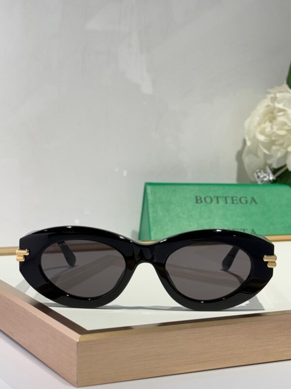 BOTTEGA  VENETA - Image 6
