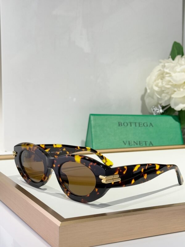 BOTTEGA  VENETA - Image 6