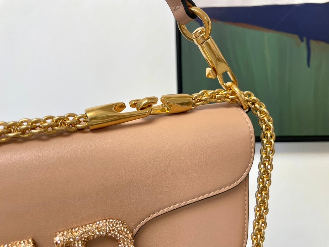 Valentino Bag - Image 4