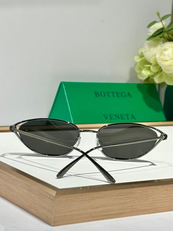 BOTTEGA  VENETA - Image 6