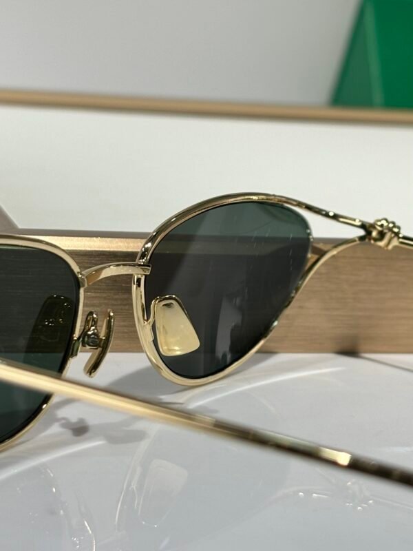 BOTTEGA  VENETA - Image 4