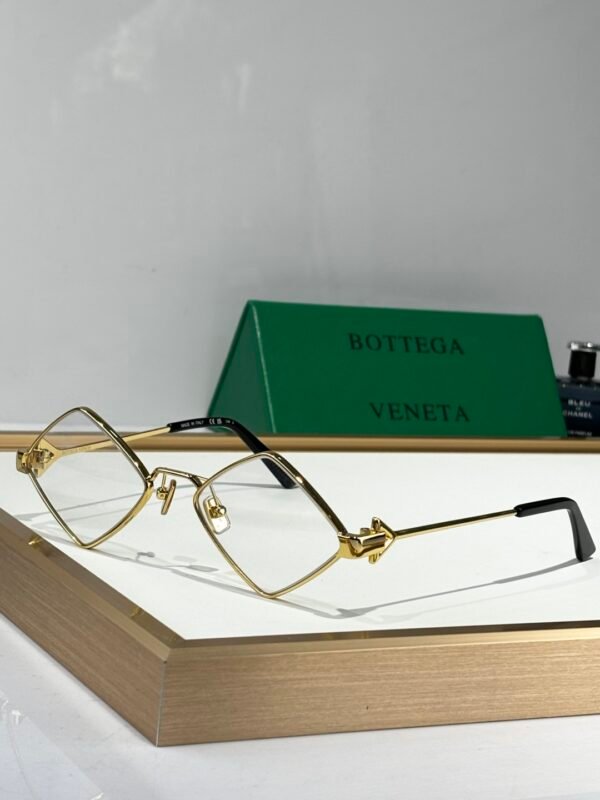 BOTTEGA  VENETA - Image 6