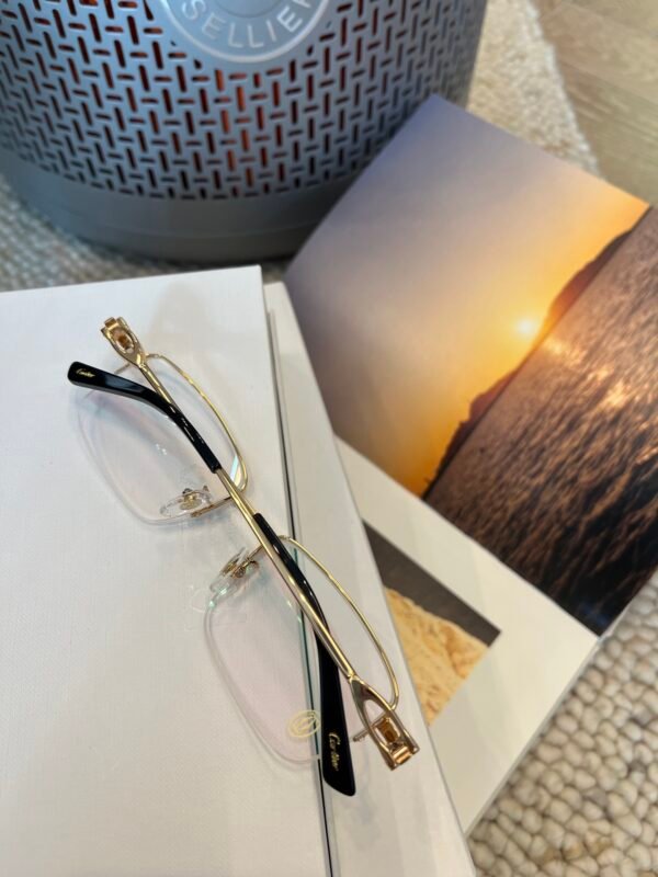 Cartier - Image 6