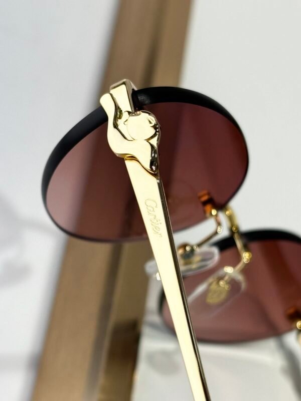 Cartier - Image 3