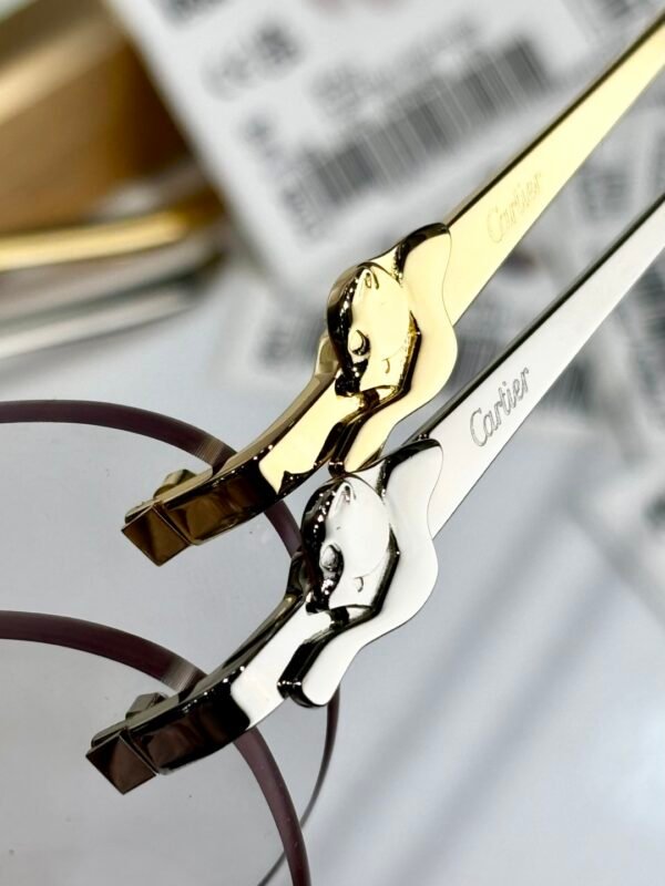 Cartier - Image 7