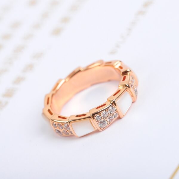 BVLGARI - Image 6