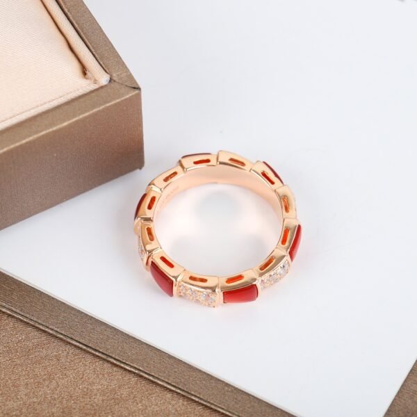 BVLGARI - Image 6