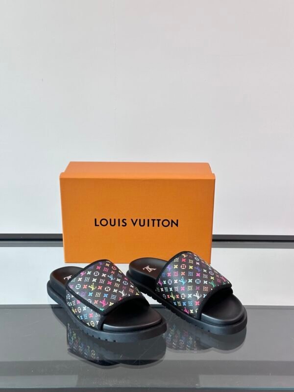 LV MAN - Image 6