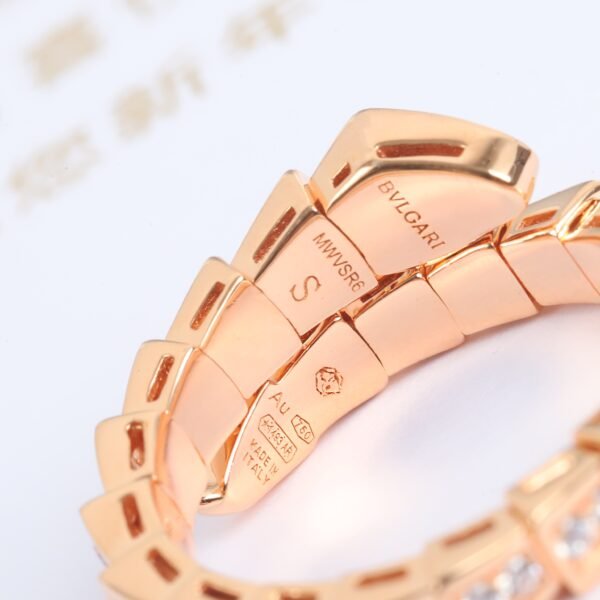 BVLGARI - Image 6